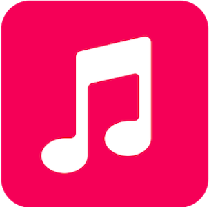 Apple Music
